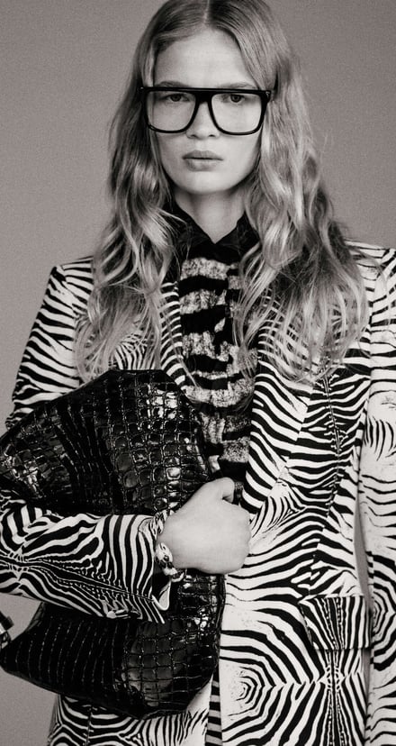 Roberto Cavalli