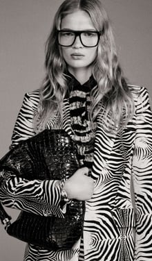 Roberto Cavalli