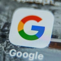 Antitrust: multa da 20 milioni a Google e Apple