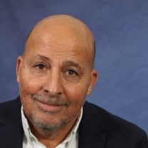 Eric Bompard: la présidence confiée à Dan Arrouas