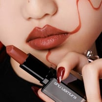 THG Ingenuity announces N America deal with L'Oréal
