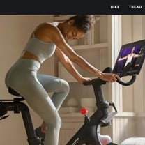 美国当红智能家庭健身品牌 Peloton 为何要打造一家“新型唱片公司”？