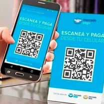 Mercado Pago tiene un nuevo gerente general en México