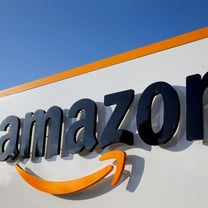 U.S. antitrust regulator plans to target Amazon's online marketplace