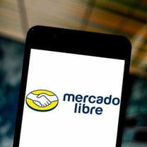 Mercado Libre hace historia y es ya una de las marcas globales más valiosas