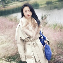 Burberry names new Chinese ambassador: actress Tang Wei
