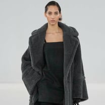 Max Mara in the crosshairs of the anti-fur association Four Paws