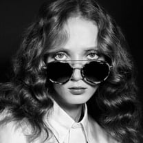 A.P.C. launches first sunglasses collection