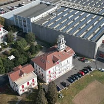Hermes Fulfilment setzt Internationalisierung fort