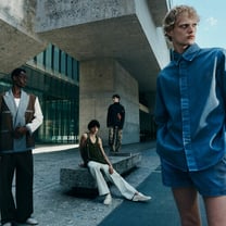 Milan: June's Men's Week welcomes Dunhill and Martine Rose