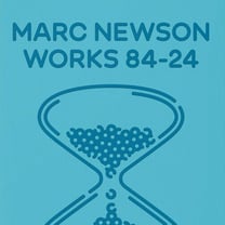 Taschen: 40 Jahre Design von Marc Newson