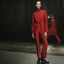 Hermes enregistre une croissance de près de 13% au premier trimestre