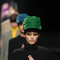 Prada n’envisage pas de grandes acquisitions et veut se concentrer sur ses marques
