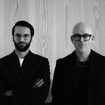 Global communications giant The Independents acquires English agency Kennedy
