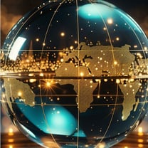 Deloitte: Italia e Francia ancora leader del lusso mondiale