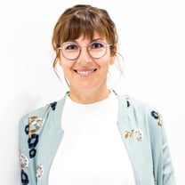 Baur-Gruppe: neue Personalchefin kommt von Zalando