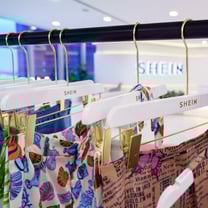 Temu’s win over Shein in the US is hurting its bottom line