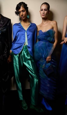 Giorgio Armani