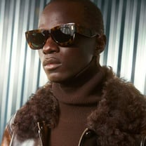 EssilorLuxottica, Michael Kors extend fashion eyewear licensing agreement