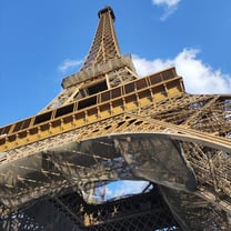 Parigi promette un'intensa Fashion Week con le attese per Marni e Peter Do e il ritorno di Carven