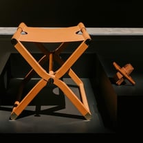Al Salone del Mobile di Milano, le affinità elettive di Hermès e Armani