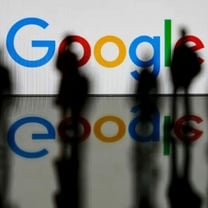 Concurrence: ouverture du procès historique des Etats-Unis contre Google