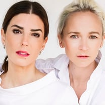 Sofía Arribas, founder of Sophie et Voilà, on celebrating craftsmanship and expanding horizons