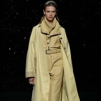 Hermes can surpass Vuitton as luxury’s biggest brand, Citi says