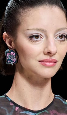 Giorgio Armani
