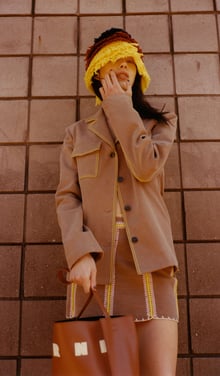 Marni
