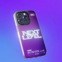 ケースティファイ×aespa、ミニアルバムをイメージしたテックアクセサリーを発売