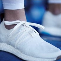 Rolex ve Adidas tüketicilere göre en saygıdeğer markalar