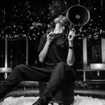 Apple Music launches fashion curator programme with Alexander Wang