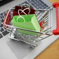 UK brands must think omnichannel when targeting key global shoppers - ESW report
