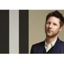 Burberry allegedly considering senior manager appointment