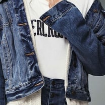 Abercrombie & Fitch adds Arturo Nuñez to board