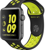 Nike ve Apple’ın yeni iş ortaklığı