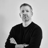 Frame names EMEA CEO as it targets fast growth in Europe