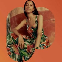 Primark launches new brand identity and summer campaign
