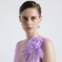 Mantù e il suo prêt-à-porter-couture sale del 30% e conquista Nord America e Spagna