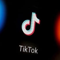 TikTok é a marca que mais cresce no mundo, diz relatório da Brand Finance