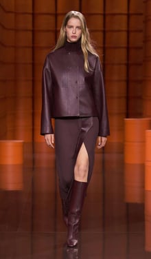 Hermès