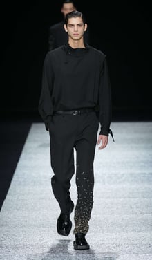 Emporio Armani