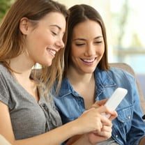 E-commerce: ce qu'il faut savoir sur les consommateurs de la Gen-Z