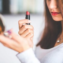 Beauty sector scores low on sustainability in CleanHub report