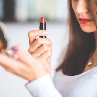 Beauty sector scores low on sustainability in CleanHub report