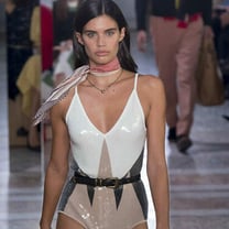 Kering acuerda pagar 187 millones de euros en disputa fiscal de Bottega Veneta