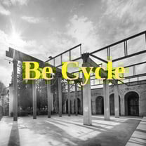 Pitti Immagine launches the Be Cycle show on the world of bicycles