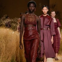 Fashion Week di Parigi: un cartellone ricco di nuovi nomi, bei ritorni e grandi debutti