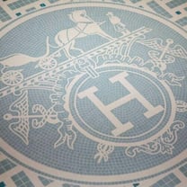 Hermès opens new boutique in Princeton, New Jersey